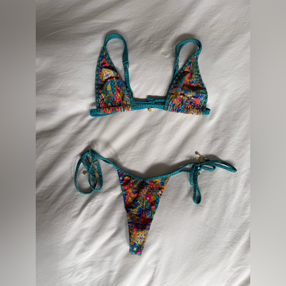 Bydee bikini